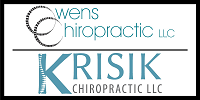 Owens & Krisik Chiropractic